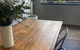 Chic Loft Style Apartment - thumb 4