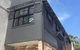 Chic Loft Style Apartment - thumb 3