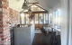 Chic Loft Style Apartment - thumb 2
