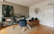 Chic Northside Apartment - thumb 0