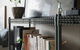 Chic Northside Apartment - thumb 2