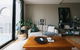 Chic Northside Apartment - thumb 3