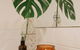 Chic Northside Apartment - thumb 4