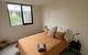 Chic Northside Apartment - thumb 1