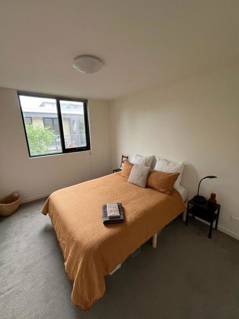 Chic Northside Apartment - Darwin Holiday 1