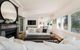 Chic Palm Beach By TCC - thumb 0