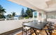 Chic Palm Beach By TCC - thumb 1