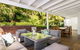 Chic Palm Beach By TCC - thumb 3