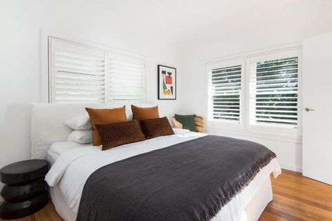 Chic Palm Beach By TCC - Darwin Holiday 4