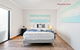 Chic Queen Room - Nearby Station & Olympic Park - Shared Bathroom - thumb 0