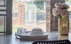Chic Queen Room - Nearby Station & Olympic Park - Shared Bathroom - thumb 1