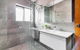 Chic Queen Room - Nearby Station & Olympic Park - Shared Bathroom - thumb 3
