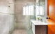 Chic Queen Room - Nearby Station & Olympic Park - Shared Bathroom - thumb 2