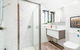 Chic Queen Room - Nearby Station & Olympic Park - Shared Bathroom - thumb 4