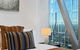 Chic Retreat Near Marvel Stadium - thumb 2