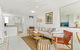 Chic Seaside Penthouse, Sunrise Beach - thumb 1