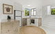 Chic Seaside Penthouse, Sunrise Beach - thumb 2