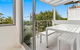 Chic Seaside Penthouse, Sunrise Beach - thumb 4