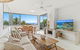 Chic Seaside Penthouse, Sunrise Beach - thumb 0