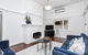 Chic Semi-Detached 2-Bed Home With Outdoor Dining - thumb 0
