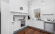 Chic Semi-Detached 2-Bed Home With Outdoor Dining - thumb 1