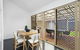 Chic Semi-Detached 2-Bed Home With Outdoor Dining - thumb 3