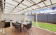 Chic Semi-Detached 2-Bed Home With Outdoor Dining - thumb 4