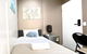 Chic Single Room - Convenient Spot At Pymble - Shared Bathroom - thumb 0