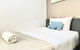 Chic Single Room - Convenient Spot At Pymble - Shared Bathroom - thumb 1