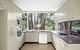 Chic Single Room - Convenient Spot At Pymble - Shared Bathroom - thumb 3