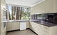 Chic Single Room - Convenient Spot At Pymble - Shared Bathroom - thumb 4