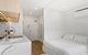 Chic Studio Apartment In The Heart Of South Yarra - thumb 2