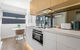 Chic Studio Apartment In The Heart Of South Yarra - thumb 0