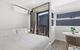 Chic Studio Apartment In The Heart Of South Yarra - thumb 1