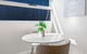Chic Studio Apartment In The Heart Of South Yarra - thumb 4