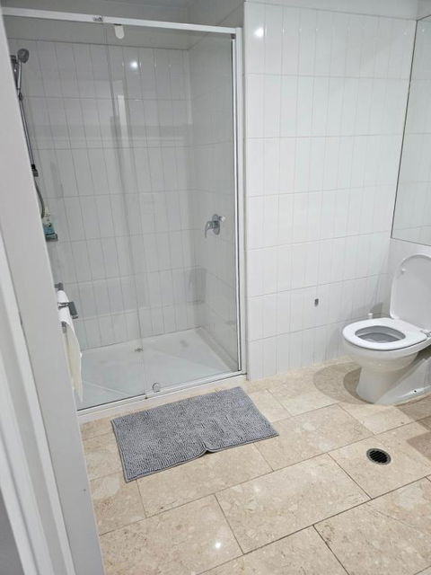 Chic Town House - Darwin Holiday 2