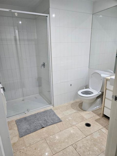 Chic Town House - Darwin Holiday 3