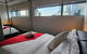 Chic Town House - thumb 4