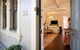 Chic Urban Designer Terrace - thumb 0