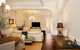 Chic Urban Designer Terrace - thumb 1