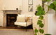 Chic Urban Designer Terrace - thumb 2