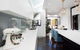 Chic Urban Designer Terrace - thumb 4