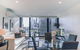 Chic Urban Oasis - thumb 0