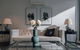 Chic Urban Oasis - thumb 3