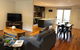 Chill Apartment - thumb 0