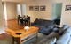 Chill Apartment - thumb 1