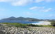 CHILL-OUT BEACH HOUSE - One Mile Beach - thumb 0