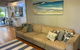 CHILL-OUT BEACH HOUSE - One Mile Beach - thumb 2