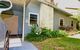CHILL-OUT BEACH HOUSE - One Mile Beach - thumb 1