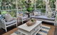 CHILL-OUT BEACH HOUSE - One Mile Beach - thumb 4